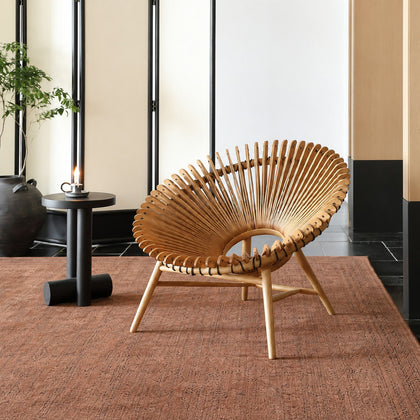 A626 A626 Armchair — view 02