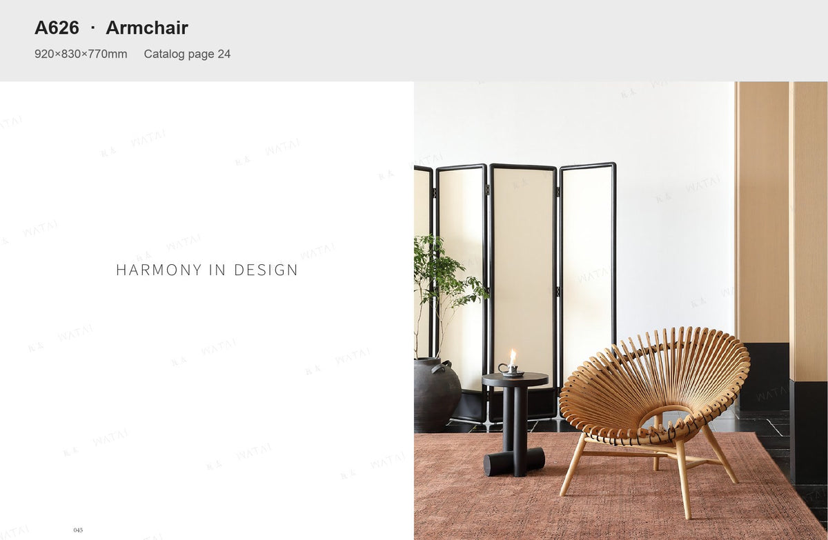 Have a floor plan or reference image?