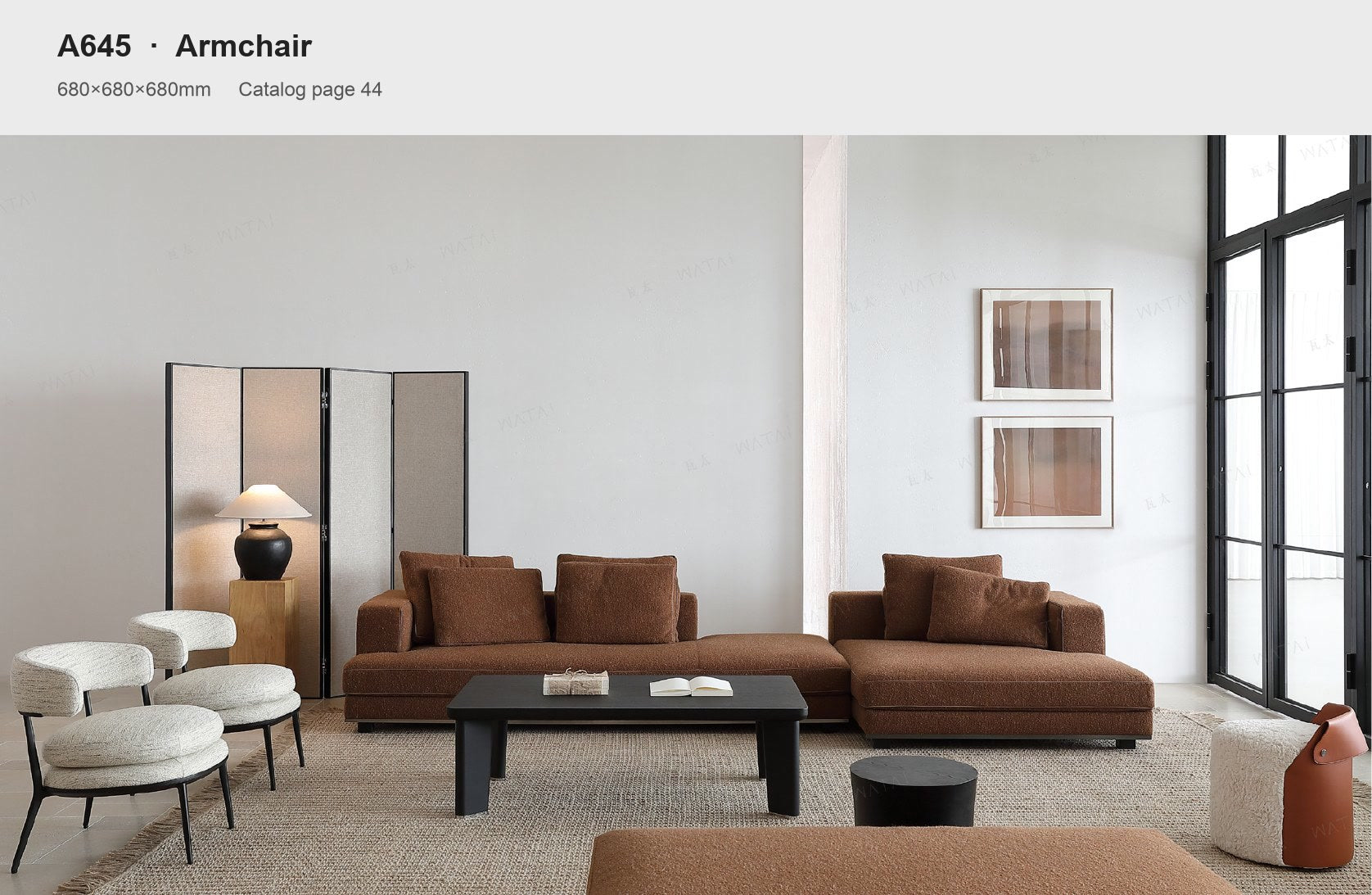 Have a floor plan or reference image?