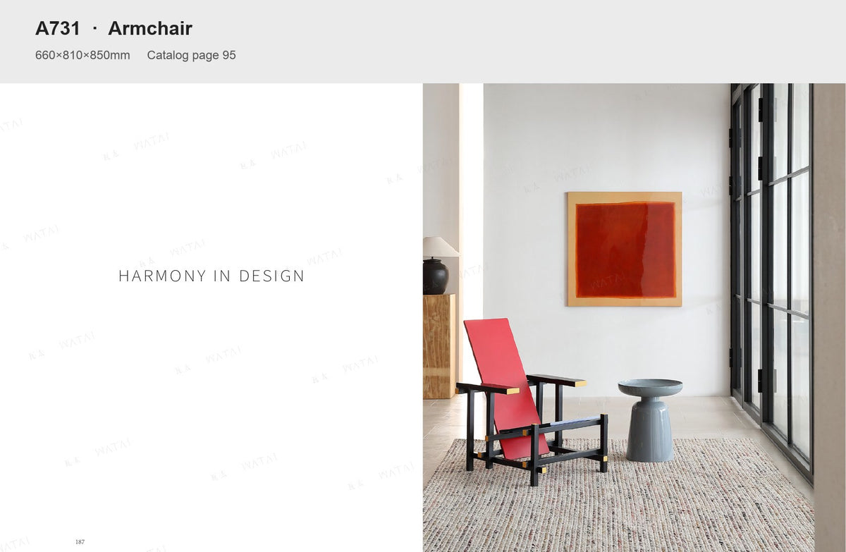 Have a floor plan or reference image?
