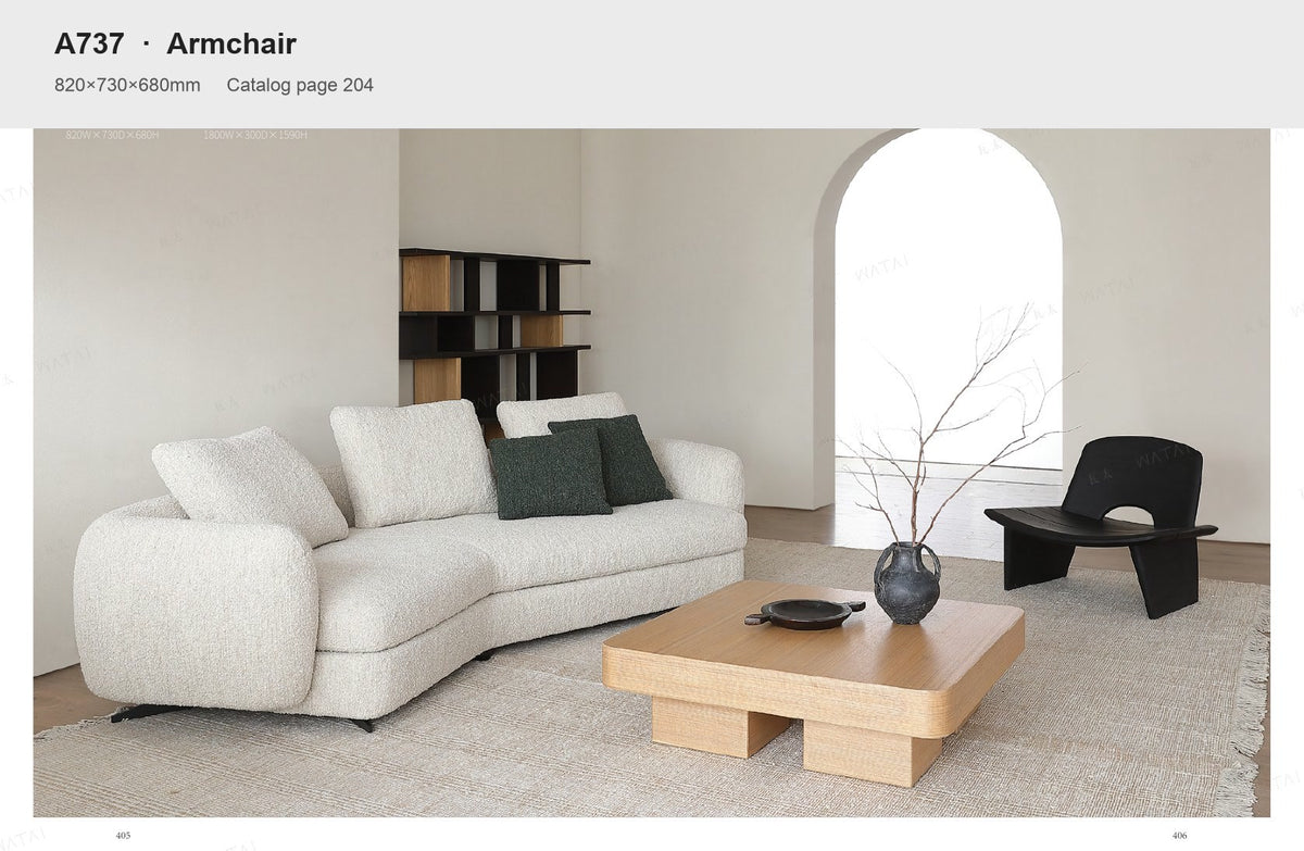 Have a floor plan or reference image?
