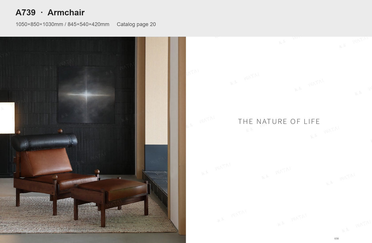Have a floor plan or reference image?