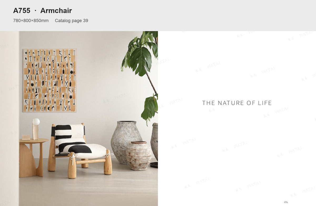 Have a floor plan or reference image?