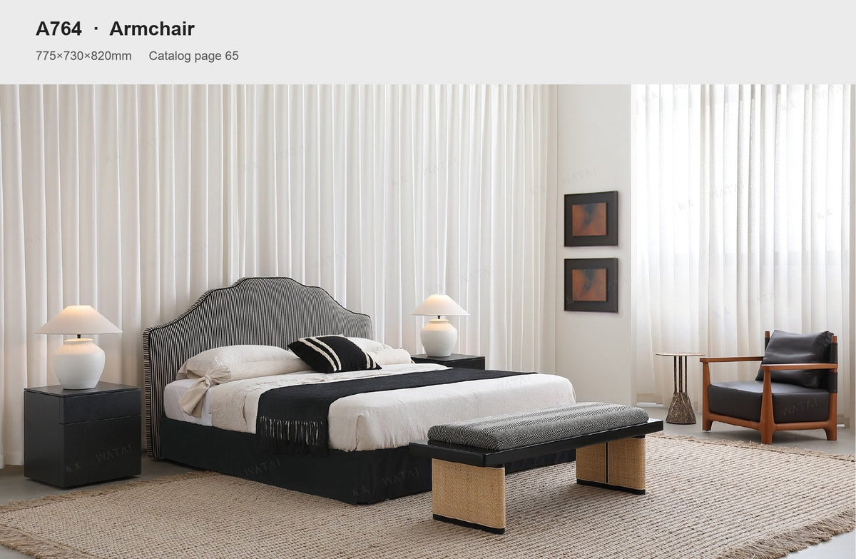 Have a floor plan or reference image?