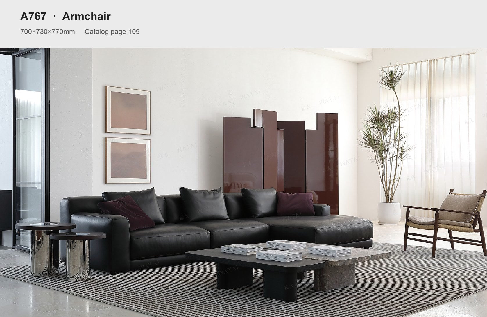 Have a floor plan or reference image?