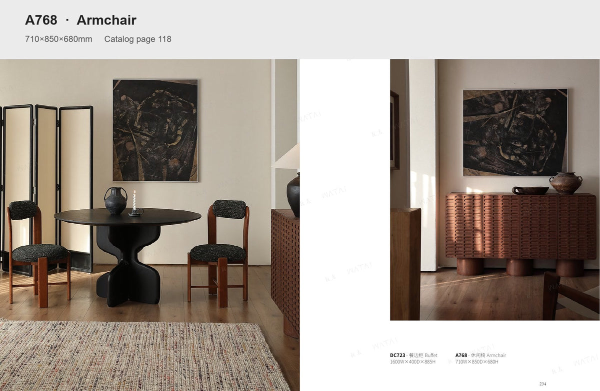 Have a floor plan or reference image?