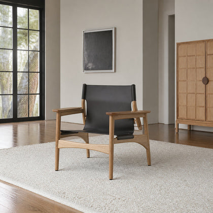 A778 A778 Armchair — view 02