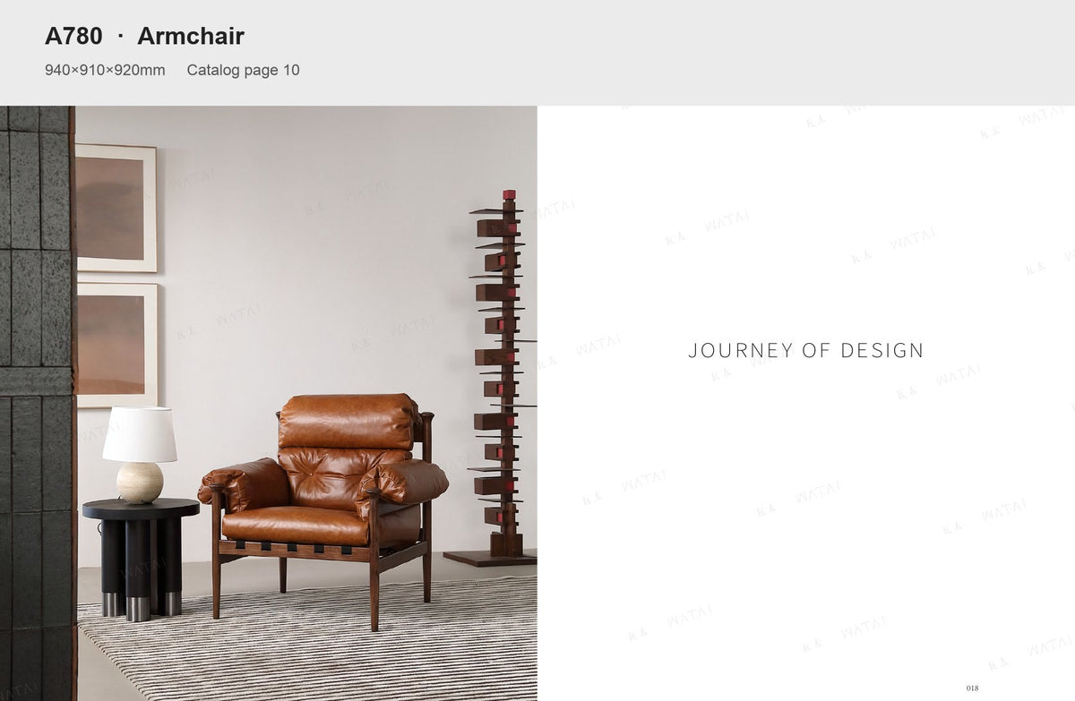 Have a floor plan or reference image?