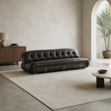 S344 S344 Armchair — view 02