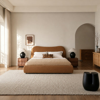 B1101 B1101 Bed — view 02