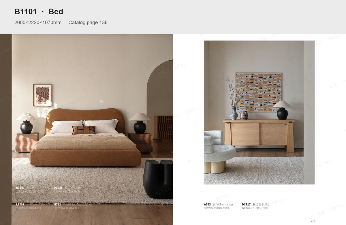 Have a floor plan or reference image?