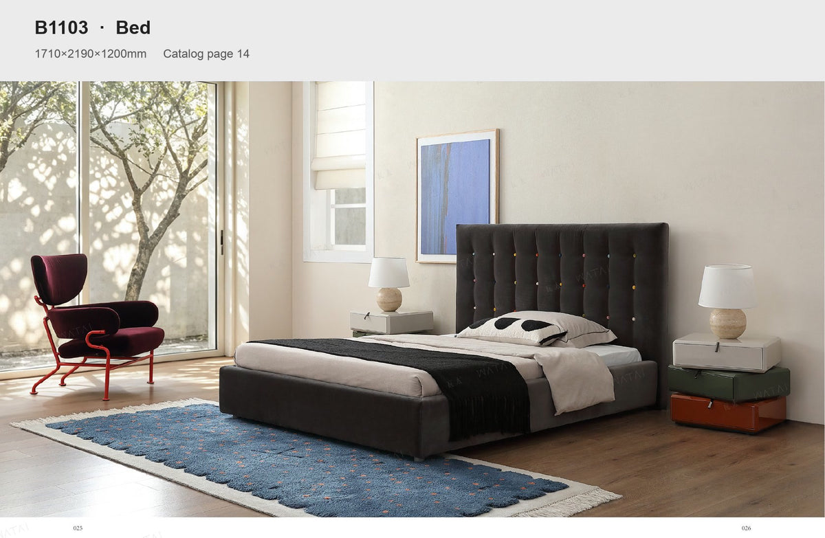 Have a floor plan or reference image?
