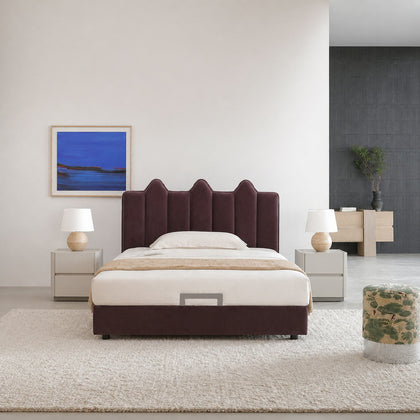 B1106 B1106 Bed — view 02