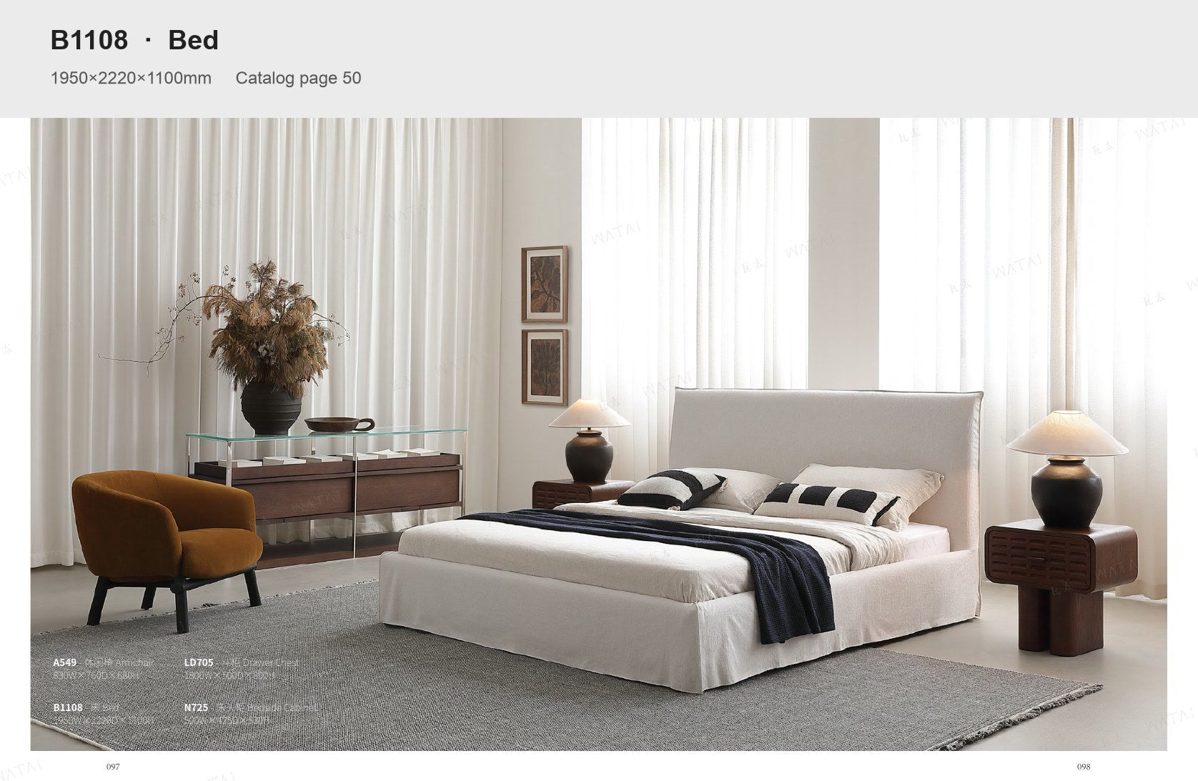 Have a floor plan or reference image?