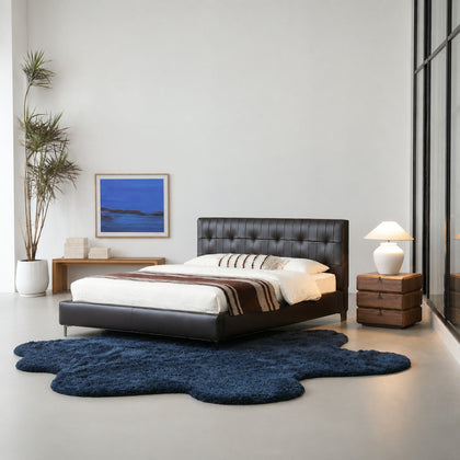 B130 B130 Bed — view 02