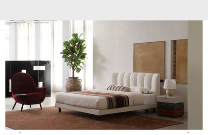 B359 B359 Bed — view 01
