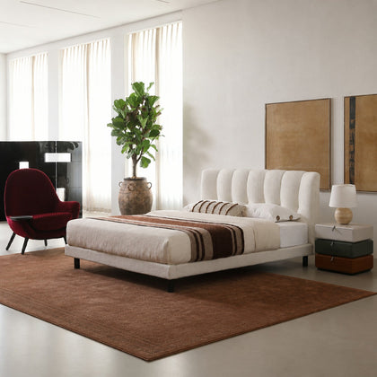 B359 B359 Bed — view 02