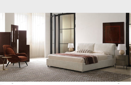 B371 B371 Bed — view 01