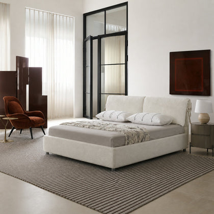 B371 B371 Bed — view 02