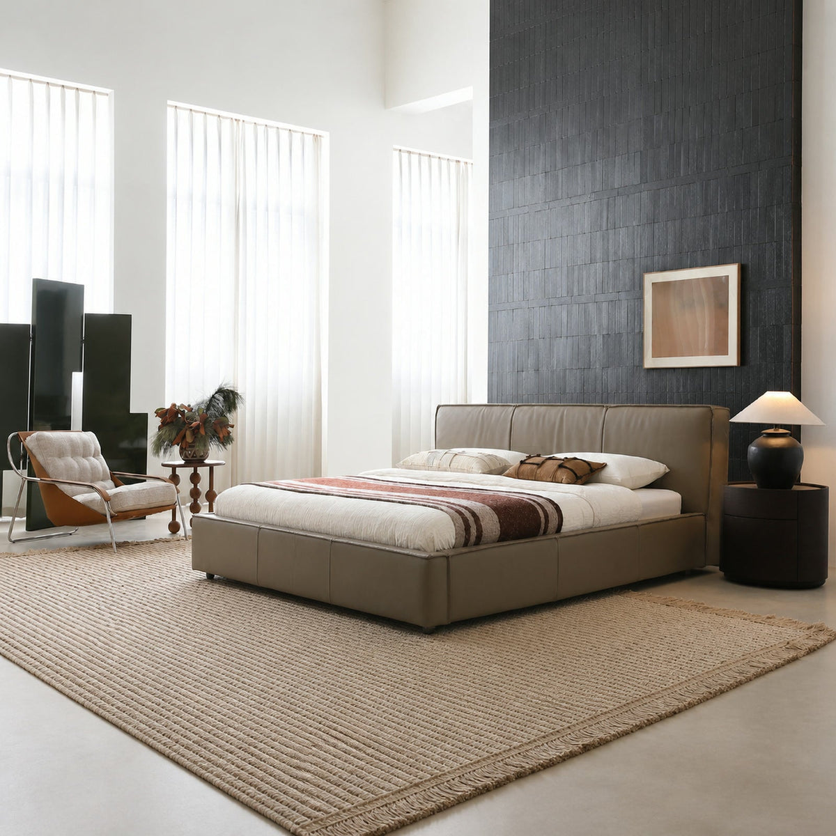B379 B379 Bed — view 02
