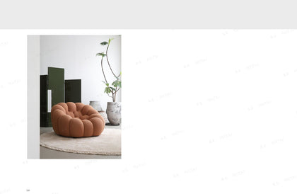 B534 B534 Bed — view 01