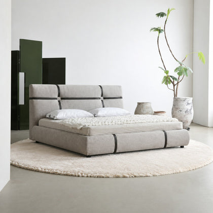 B534 B534 Bed — view 02