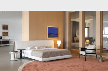B538 B538 Bed — view 01