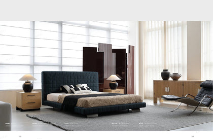B546 B546 Bed — view 01