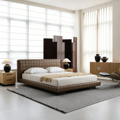 B546 B546 Bed — view 02