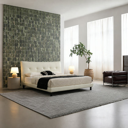 B552 B552 Bed — view 02