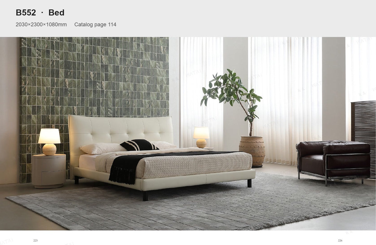 Have a floor plan or reference image?