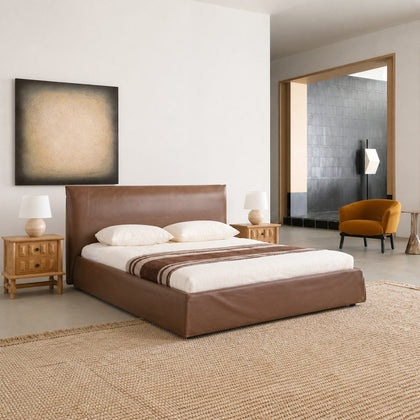 B569 B569 Bed — view 02