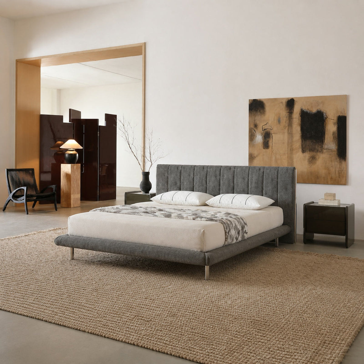 B573 B573 Bed — view 02