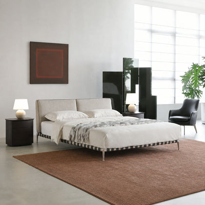 B590 B590 Bed — view 02