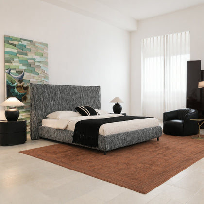 B593 B593 Bed — view 02