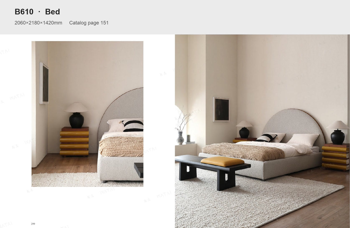 Have a floor plan or reference image?