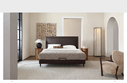 B613 B613 Bed — view 01