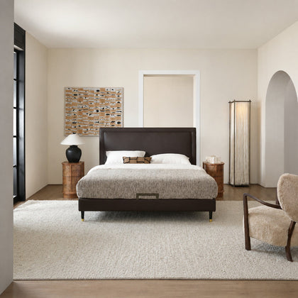 B613 B613 Bed — view 02
