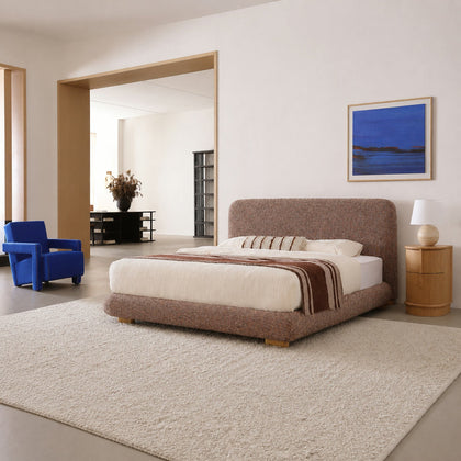 B615 B615 Bed — view 02