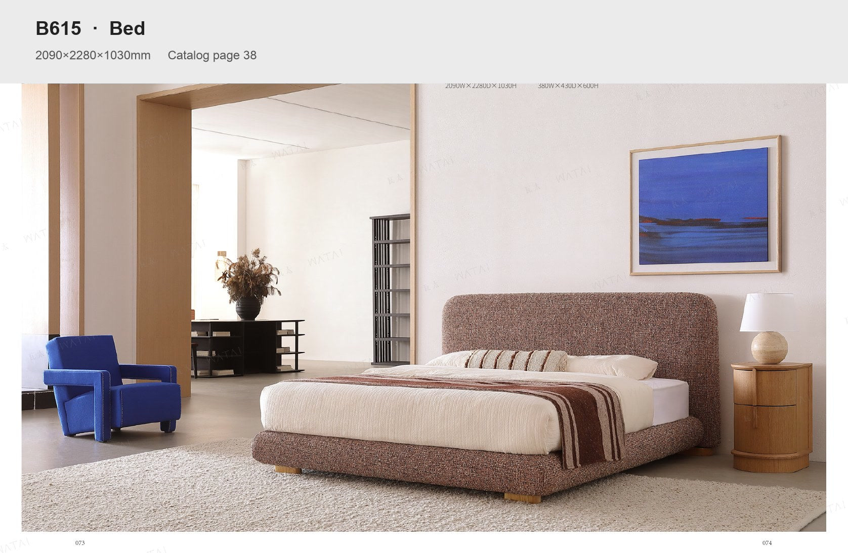 Have a floor plan or reference image?
