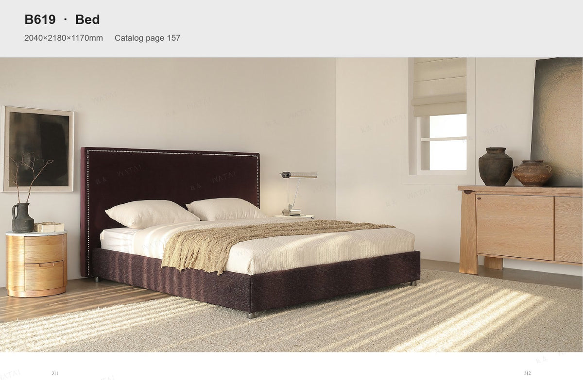 Have a floor plan or reference image?