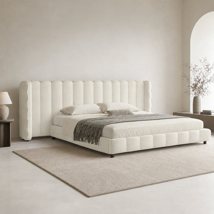 B620 B620 Bed — view 02