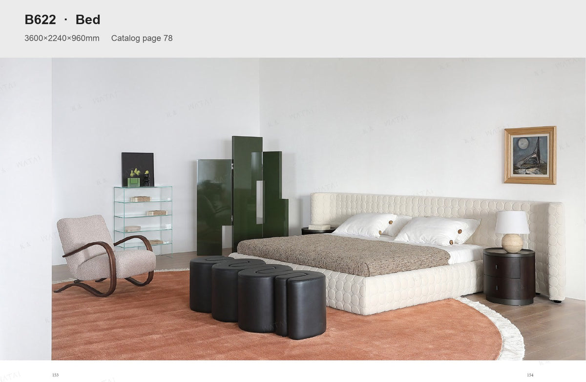 Have a floor plan or reference image?
