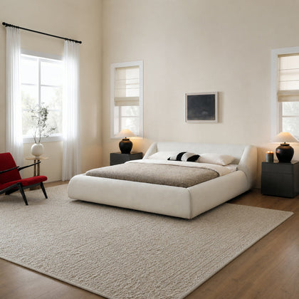 B626 B626 Bed — view 02