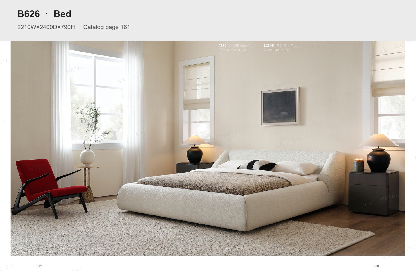 Have a floor plan or reference image?