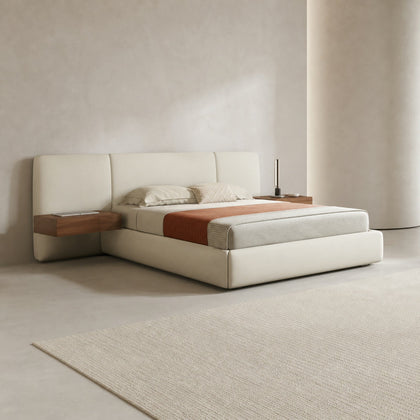 B629 B629 Bed — view 02