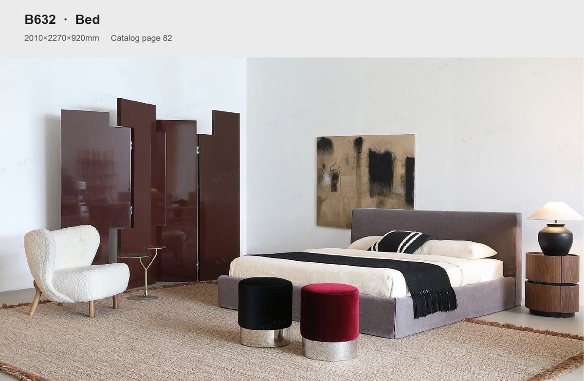 Have a floor plan or reference image?