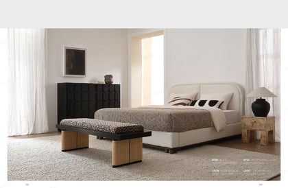 B705 B705 Bed — view 01