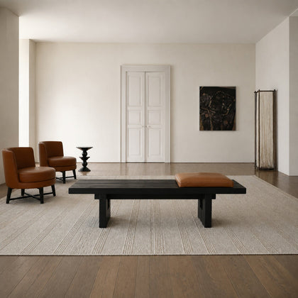LS706 LS706 Bed — view 02