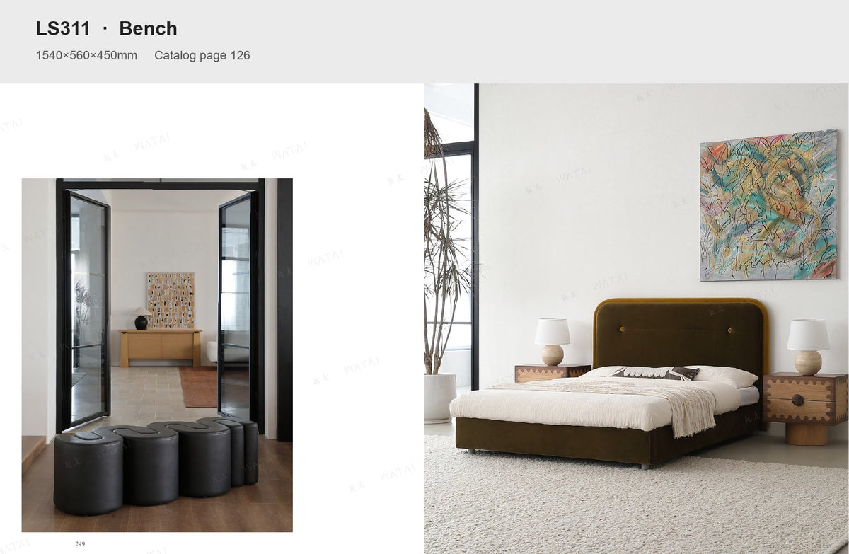 Have a floor plan or reference image?